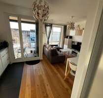 Wohnung zum Mieten in Hamburg 870,00 € 49 m²