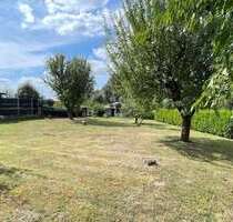 Grundstück zu verkaufen in Großweitzschen 39.000,00 € 830 m²