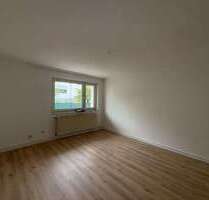 Wohnung zum Mieten in Darmstadt 870,00 € 80 m²