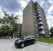 Wohnung zum Kaufen in Delmenhorst 99.500,00 € 57 m²