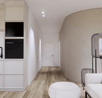 Wohnung zum Kaufen in Berlin 450.000,00 € 68 m²