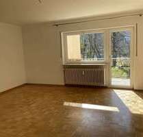 Wohnung zum Mieten in Baden-Baden 835,00 € 94 m²