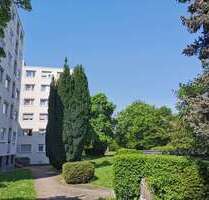 Wohnung zum Kaufen in Stuttgart Münster 240.000,00 € 91.1 m² - Stuttgart / Münster