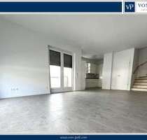 Wohnung zum Kaufen in Mörfelden-Walldorf Mörfelden 699.000,00 € 154 m² - Mörfelden-Walldorf / Mörfelden