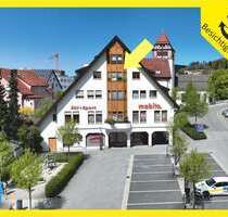 Wohnung zum Kaufen in Albstadt 229.000,00 € 110.1 m²