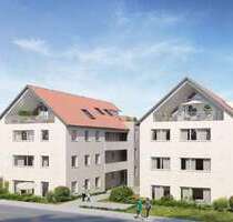 Wohnung zum Kaufen in Bönnigheim 663.000,00 € 135.35 m²