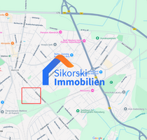 Grundstück zu verkaufen in Blankenfelde-Mahlow 350.000,00 € 1004 m²