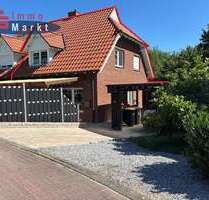 Haus zum Kaufen in Lübbecke 249.000,00 € 108.93 m²