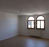 Wohnung zum Mieten in Falkenstein 299,00 € 64 m²