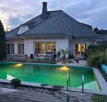 Haus zum Kaufen in Halle 1.850.000,00 € 288 m²