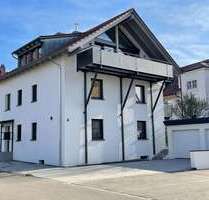 Wohnung zum Mieten in Buxheim 990,00 € 67 m²