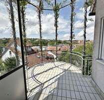 Wohnung zum Kaufen in Rottenburg am Neckar 285.000,00 € 64 m²