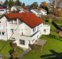 Haus zum Kaufen in Mögglingen 545.000,00 € 187 m²