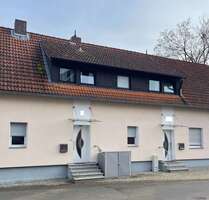 Haus zum Kaufen in Ranstadt 410.000,00 € 222 m²