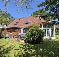 Haus zum Kaufen in Horst 549.000,00 € 149 m²