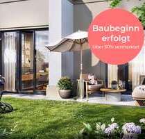 Wohnung zum Kaufen in Berlin 1.081.380,00 € 114.8 m²