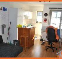 Wohnung zum Mieten in Bingen 280,00 € 30 m²