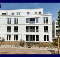 Wohnung zum Mieten in Bad Homburg vor der Höhe 1.890,00 € 105 m²