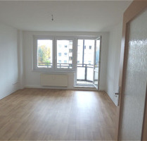 Wohnung zum Mieten in Chemnitz 293,00 € 50.52 m²