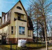 Haus zum Kaufen in Hohen Neuendorf 350.000,00 € 180 m²