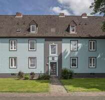 Wohnung zum Mieten in Wilhelmshaven 409,00 € 57.92 m²