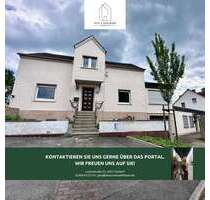 Haus zum Kaufen in Menden (Sauerland), 349.000,00 € 241.6 m²