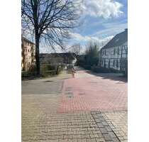 Wohnung zum Mieten in Wetter 990,00 € 80 m²