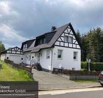 Haus zum Kaufen in Blankenheim 255.000,00 € 144 m²