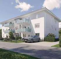 Wohnung zum Mieten in Hirschaid 1.300,00 € 83 m²