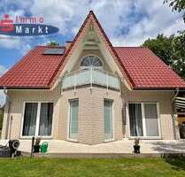 Haus zum Kaufen in Preußisch Oldendorf 439.000,00 € 156 m²