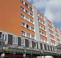 Wohnung zum Mieten in Salzgitter 599,00 € 61.5 m²