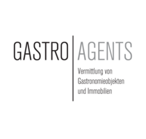 Gastronomie in Köln 1.520,00 € 70 m²