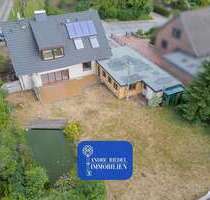 Haus zum Kaufen in Kaltenkirchen 619.000,00 € 176 m²
