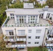 Wohnung zum Kaufen in Feldkirchen 915.000,00 € 140 m²