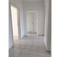 Wohnung zum Kaufen in Leipzig 129.000,00 € 57 m²