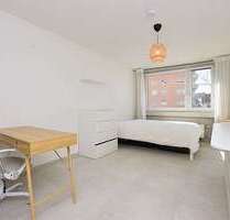 Wohnung zum Mieten in Stuttgart 1.260,00 € 28 m²
