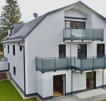 Wohnung zum Kaufen in München 849.990,00 € 80 m²