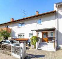 Haus zum Kaufen in Erding 799.000,00 € 162 m²