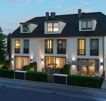 Haus zum Mieten in München 3.780,00 € 155 m²