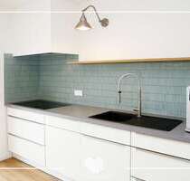 Wohnung zum Mieten in Gersthofen 890,00 € 60.14 m²