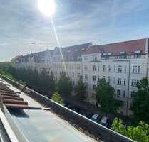 Wohnung zum Kaufen in Leipzig 130.000,00 € 47.5 m²