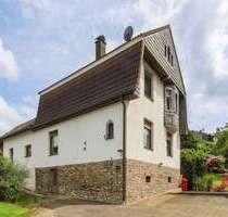 Haus zum Kaufen in Bergisch Gladbach 579.000,00 € 135.26 m²