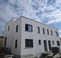 Haus zum Kaufen in Deggendorf 599.900,00 € 141.26 m²