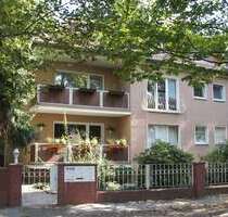 Haus zum Kaufen in Berlin 1.100.000,00 € 422 m²
