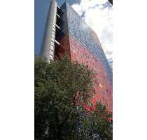 Wohnung zum Mieten in Köln 790,00 € 32 m²