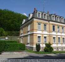 Wohnung zum Mieten in Freital 370,00 € 56.9 m²