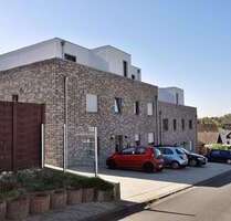 Wohnung zum Mieten in Hückelhoven-Baal 770,00 € 67 m²