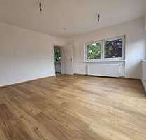 Wohnung zum Mieten in Rott a. Inn 1.350,00 € 108.9 m²