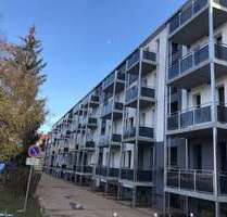 Wohnung zum Mieten in Dessau- Roßlau 295,00 € 48.48 m²