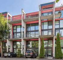 Wohnung zum Kaufen in Wisebaden 580.000,00 € 127.4 m²